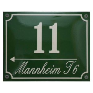 sueddeutsche-Hausnnummer-in-Emaille-20x16